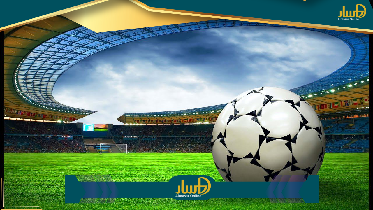 «القنوات الناقلة» مباراة سيمبا ونهضة بركان في نهائي كأس الكونفدرالية 2025